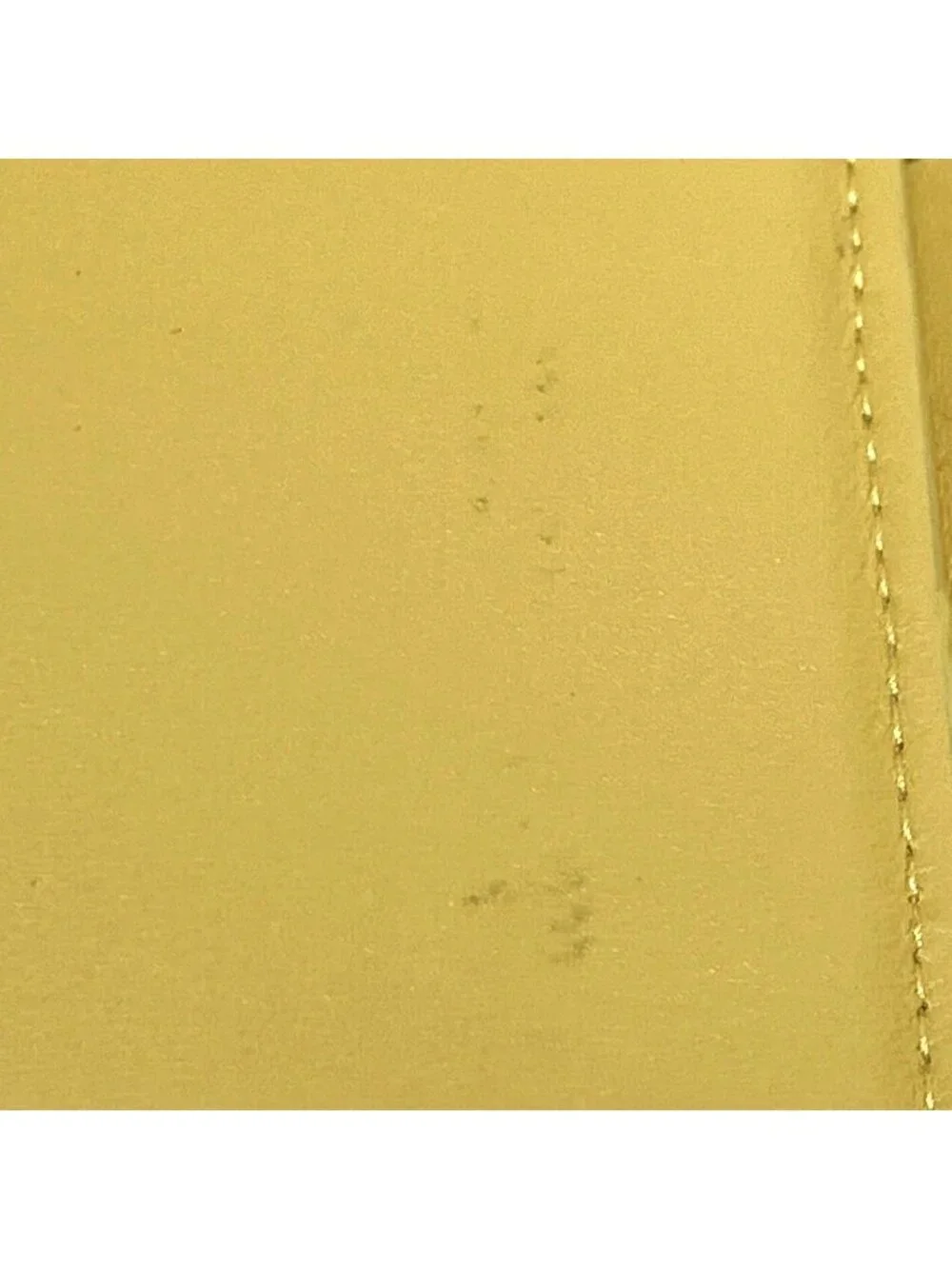 Bottega Veneta Trifold Wallet Leather